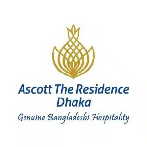 Ascott Palace Dhaka