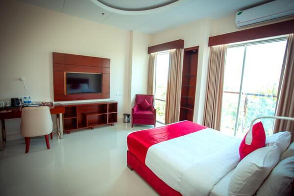 Deluxe-Connecting-scaled