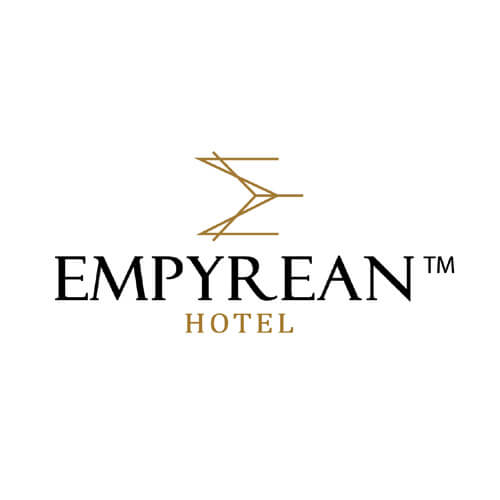 Empyrean Hotel Dhaka
