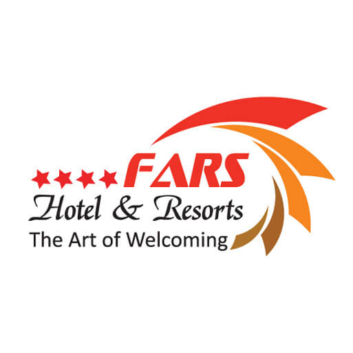 FARS Hotel & Resorts fav