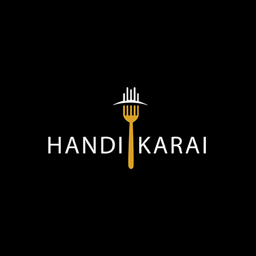 Handi korari