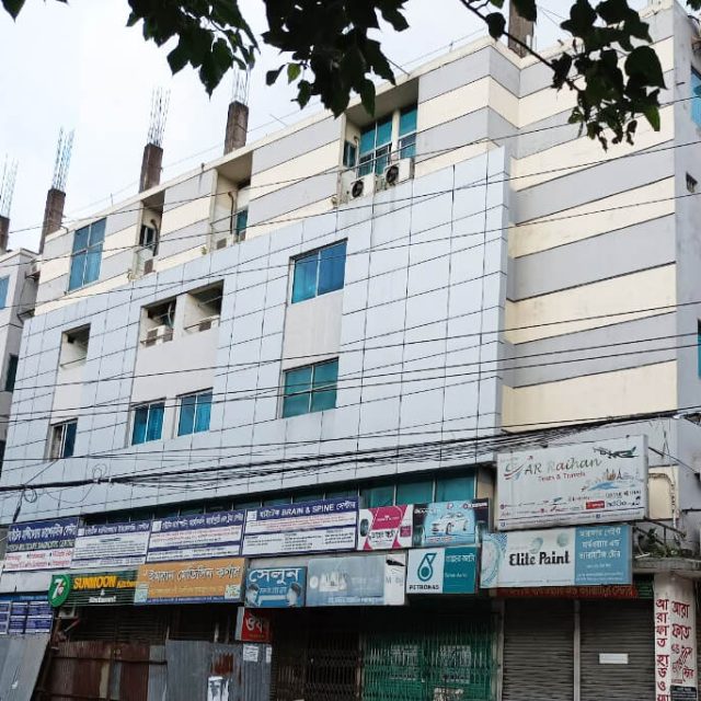 Hitech Multicare Hospital Doctor List (3)