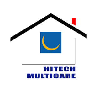 Hitech Multicare Hospital