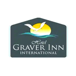 Hotel Graver Inn