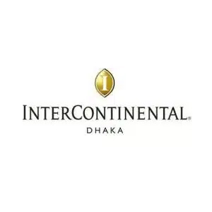 Hotel Intercontinental Dhaka