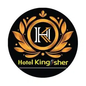 Hotel king fisher