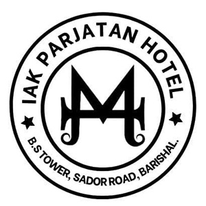 IKA Parjatan Hotel