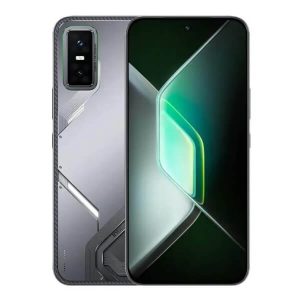 Infinix GT 30 Pro Price in Bangladesh