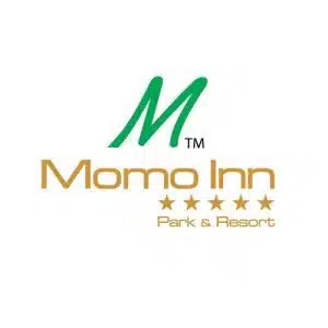 momo inn