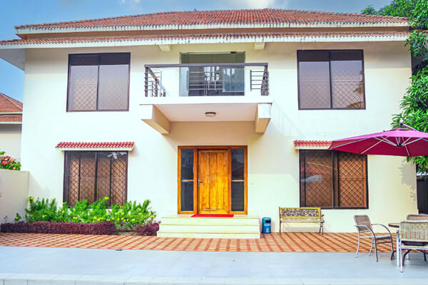 Premier-Villa-Without-Pool