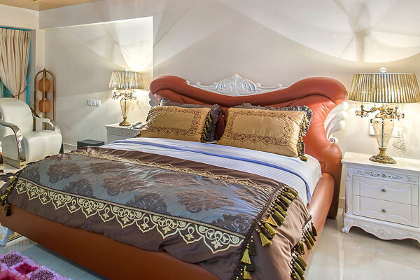 Presidential Suite (3)