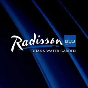 Radisson Blu Dhaka