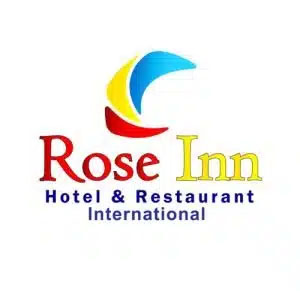 Rose inn international