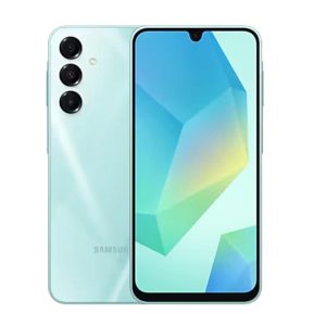 Samsung Galaxy A16 5G Price in Bangladesh