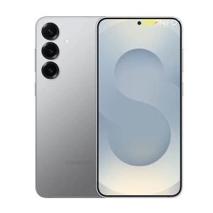 Samsung Galaxy S25 Plus Price in Bangladesh