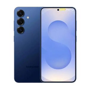 Samsung Galaxy S25 price in bangladesh