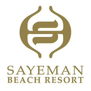 sayeman beach resort