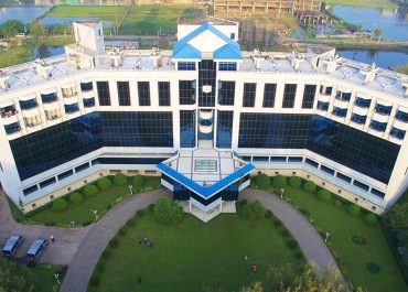 seagull hotel cox's bazar