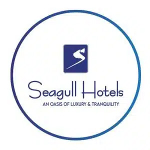 Seagull Hotel