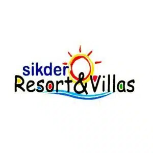 Sikder Resort