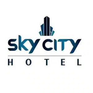 Sky city hotel