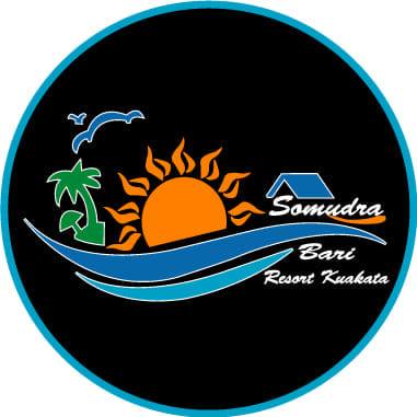 Somudra Bari Resort