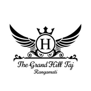 The Grand Hill Taj
