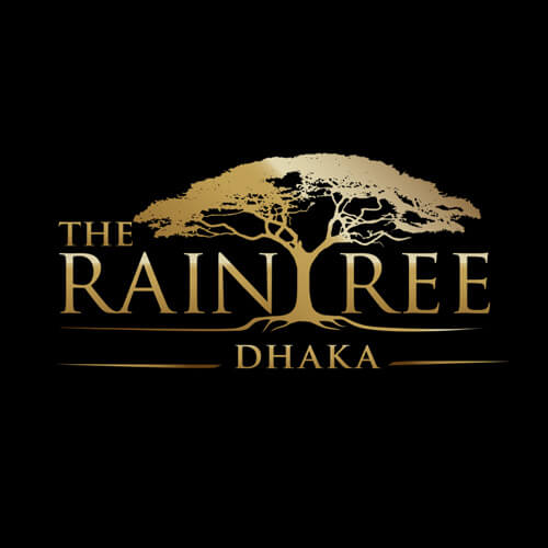 the raintree dhaka