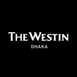 The Westin Dhaka