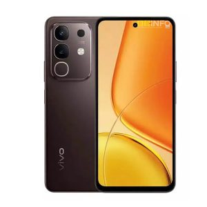 Vivo Y29 Price in bangladesh