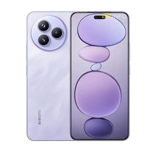 Xiaomi Civi 5 Pro