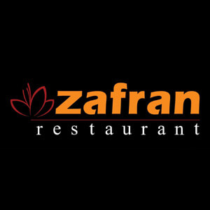 Zafran Restaurant