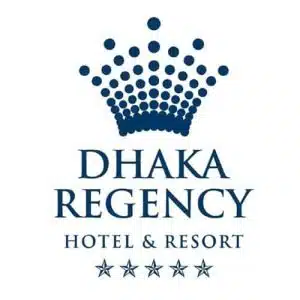 Dhaka-Regency-Hotel-Resort-300x300