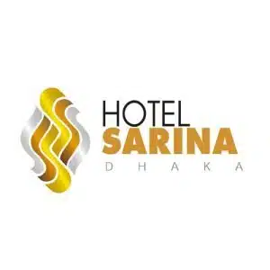 Hotel-Sarina