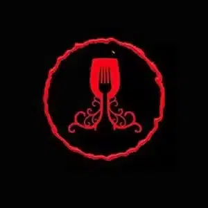 Lake-View-Restaurant