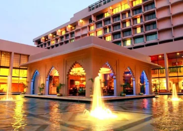 Pan-Pacific-Sonargaon-Dhaka-3