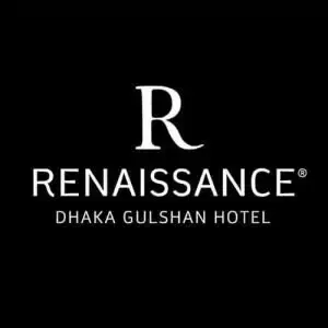 Renaissance Hotel