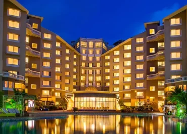 Sea-Pearl-Beach-Resort-1