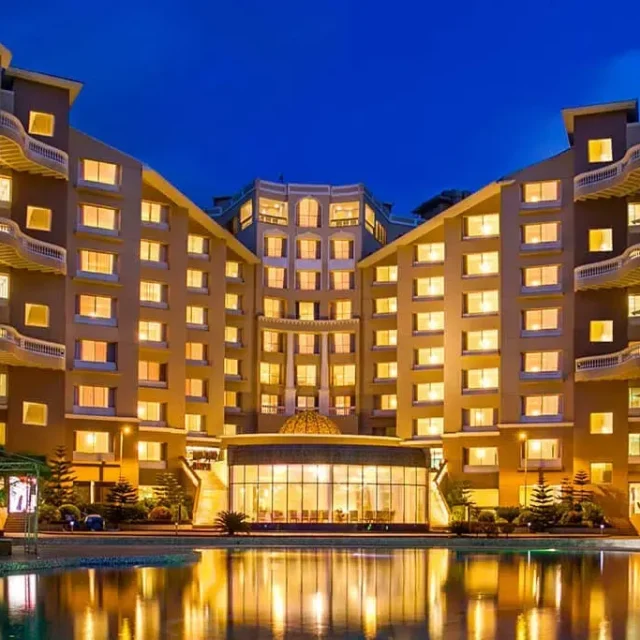 Sea-Pearl-Beach-Resort-1