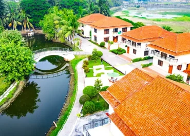 Sikder-Resort-kuakata-room-rent