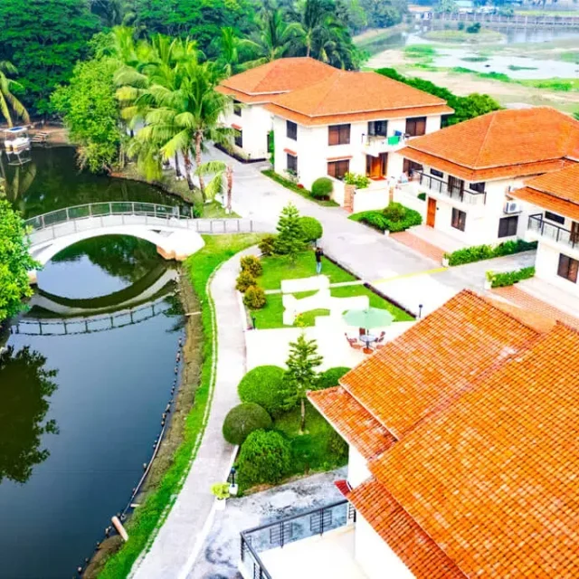 Sikder-Resort-kuakata-room-rent